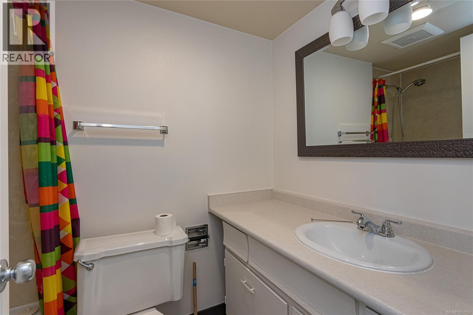 1008 647 Michigan St, Victoria, British Columbia  V8V 1S9 - Photo 20 - 1021133