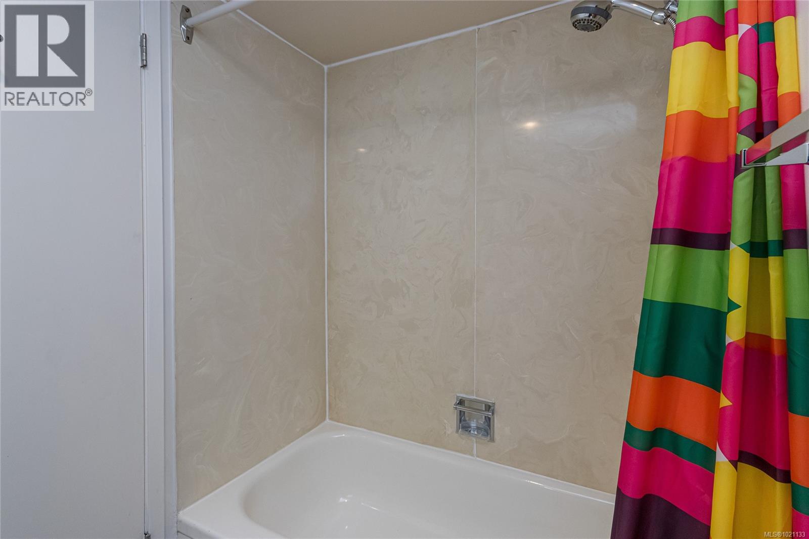 1008 647 Michigan St, Victoria, British Columbia  V8V 1S9 - Photo 21 - 1021133