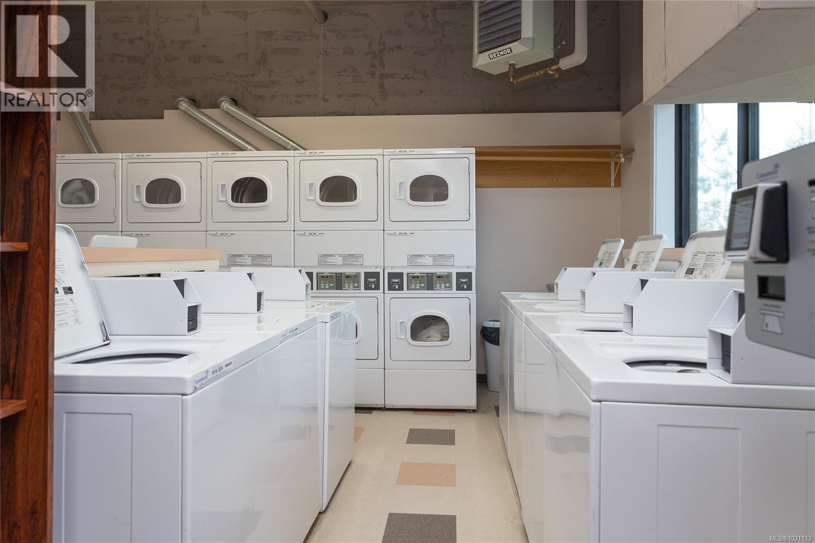 1008 647 Michigan St, Victoria, British Columbia  V8V 1S9 - Photo 26 - 1021133