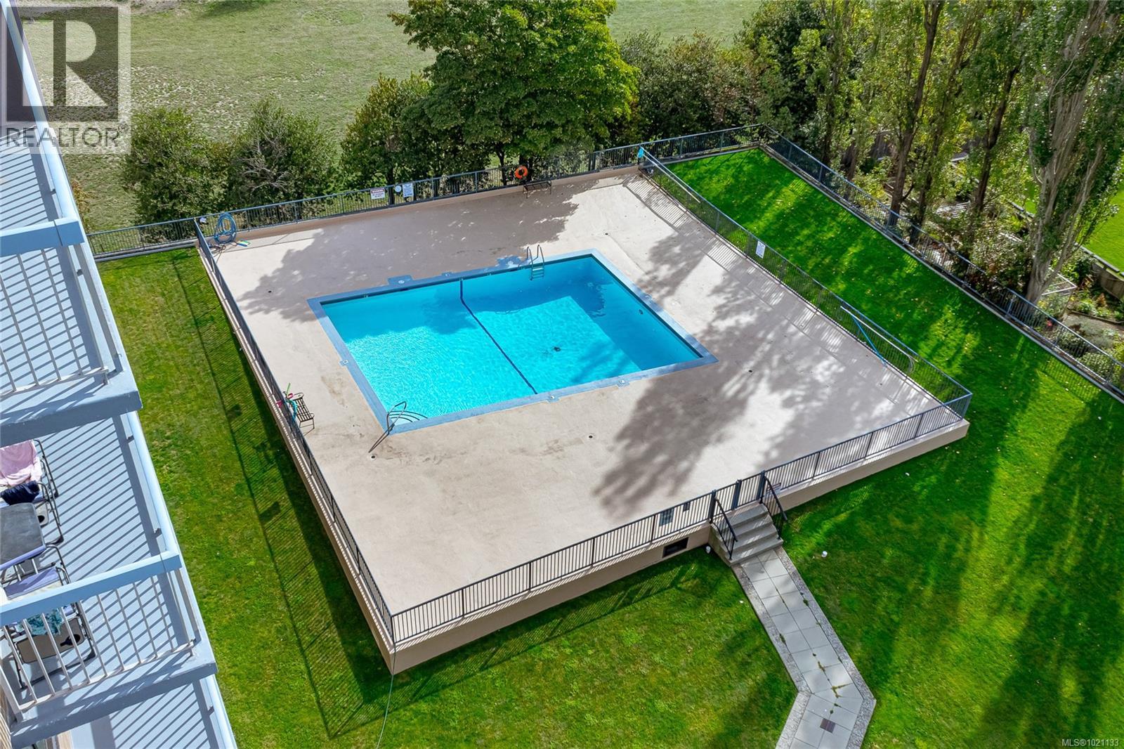 1008 647 Michigan St, Victoria, British Columbia  V8V 1S9 - Photo 28 - 1021133