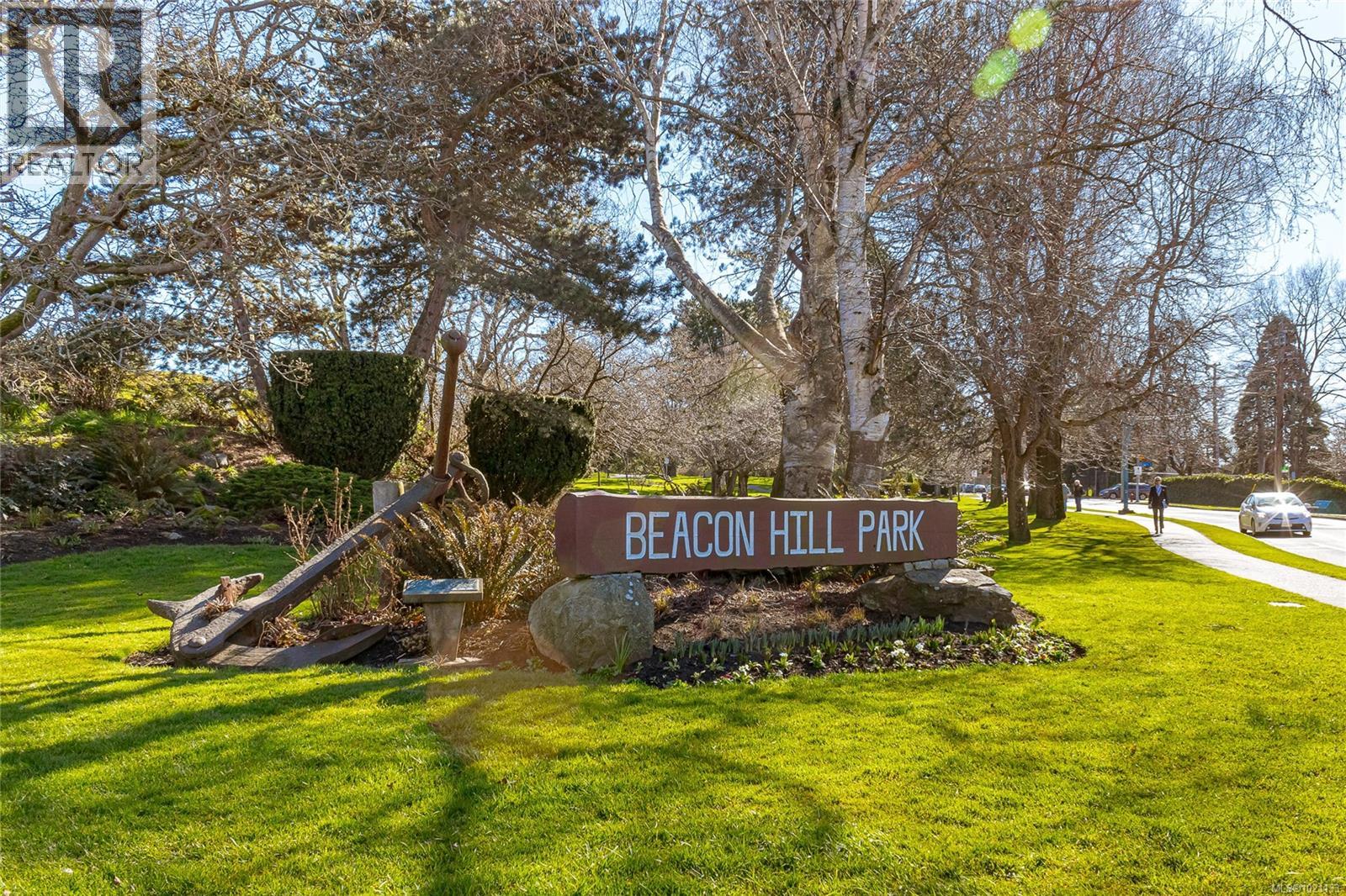 1008 647 Michigan St, Victoria, British Columbia  V8V 1S9 - Photo 32 - 1021133