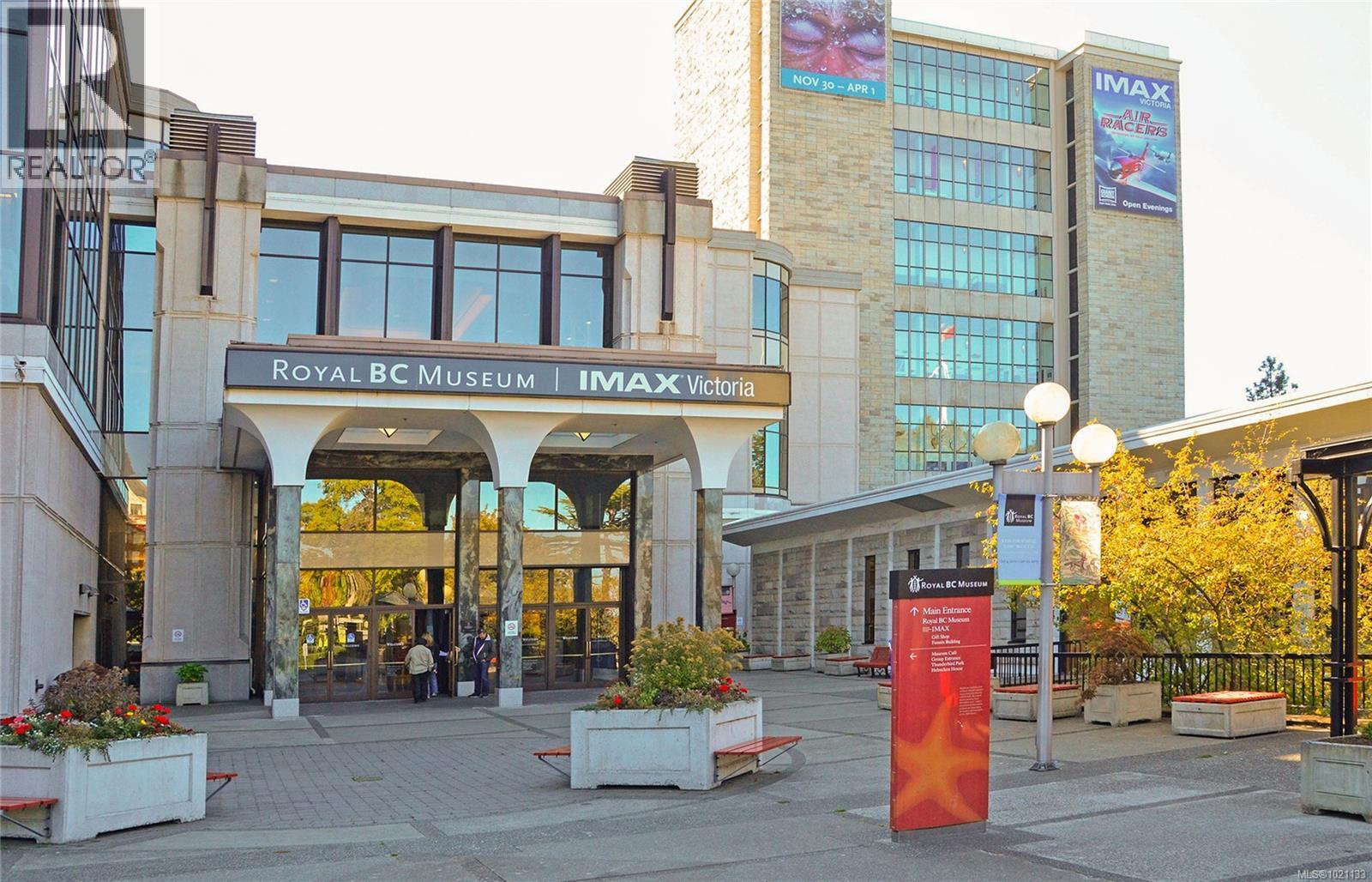 1008 647 Michigan St, Victoria, British Columbia  V8V 1S9 - Photo 36 - 1021133