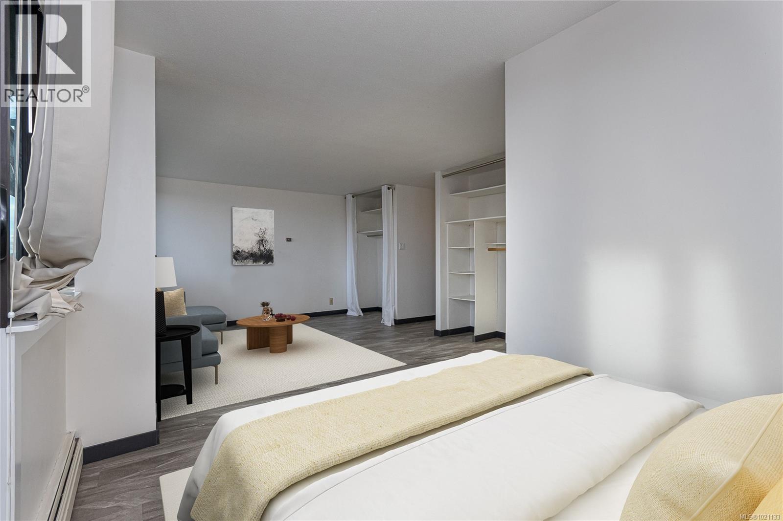 1008 647 Michigan St, Victoria, British Columbia  V8V 1S9 - Photo 5 - 1021133