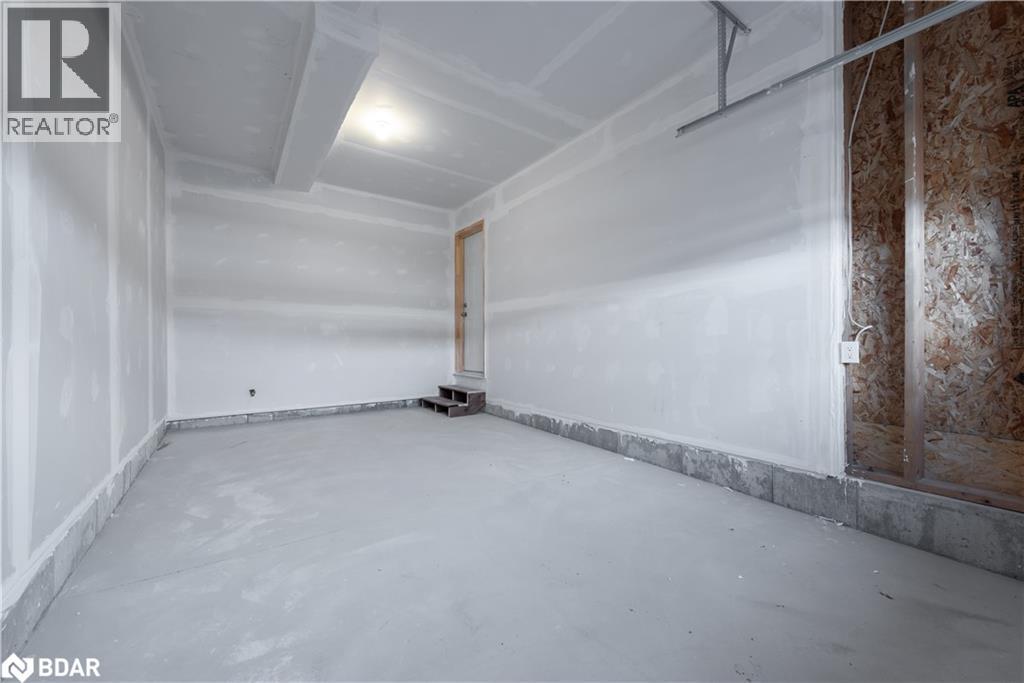 22 Mcconnell Crescent, Bracebridge, Ontario  P1L 0N7 - Photo 37 - 40788783