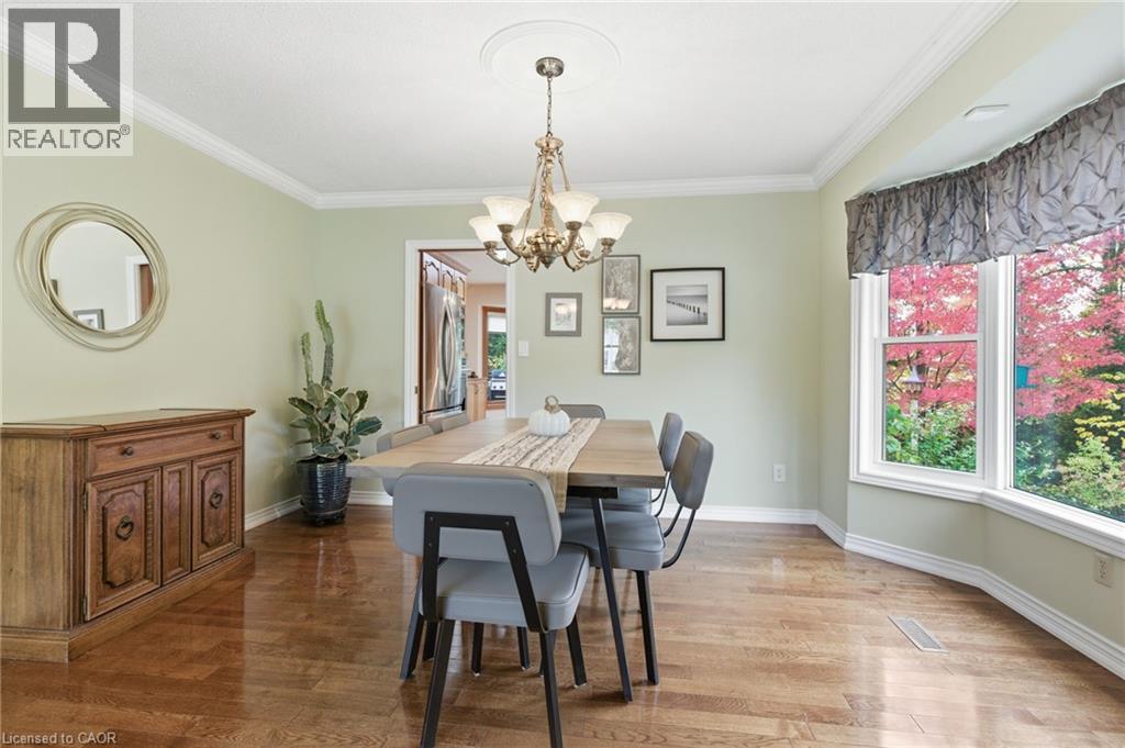 11 Mays Crescent, Waterdown, Ontario  L0R 2H4 - Photo 11 - 40779061