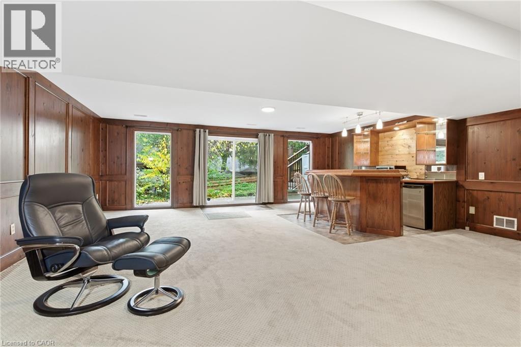 11 Mays Crescent, Waterdown, Ontario  L0R 2H4 - Photo 27 - 40779061