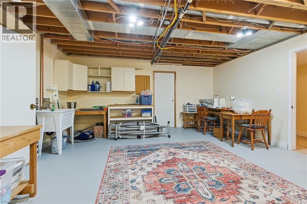 11 Mays Crescent, Waterdown, Ontario  L0R 2H4 - Photo 28 - 40779061