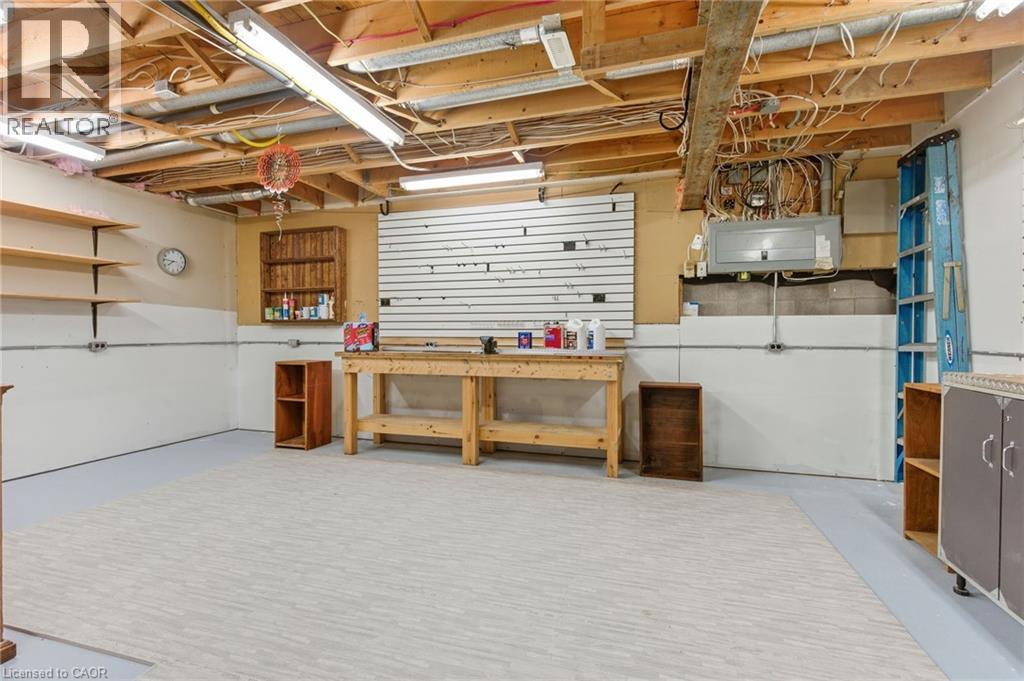 11 Mays Crescent, Waterdown, Ontario  L0R 2H4 - Photo 29 - 40779061