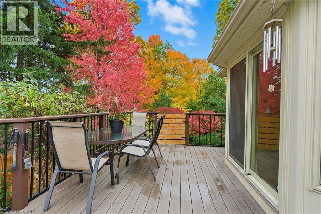 11 Mays Crescent, Waterdown, Ontario  L0R 2H4 - Photo 32 - 40779061