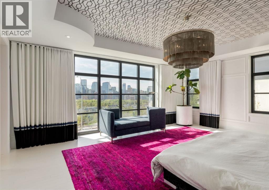 732 Crescent Road Nw, Calgary, Alberta T2M 4A6 - Photo 20 - A2220099