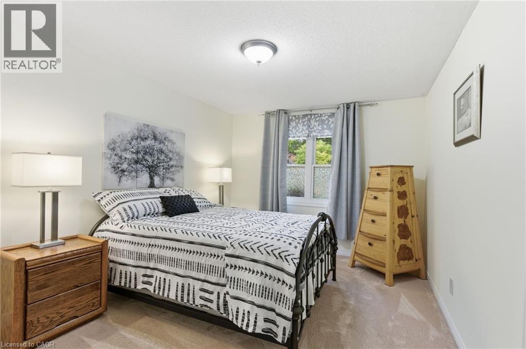 11 Mays Crescent, Waterdown, Ontario  L0R 2H4 - Photo 19 - 40779061