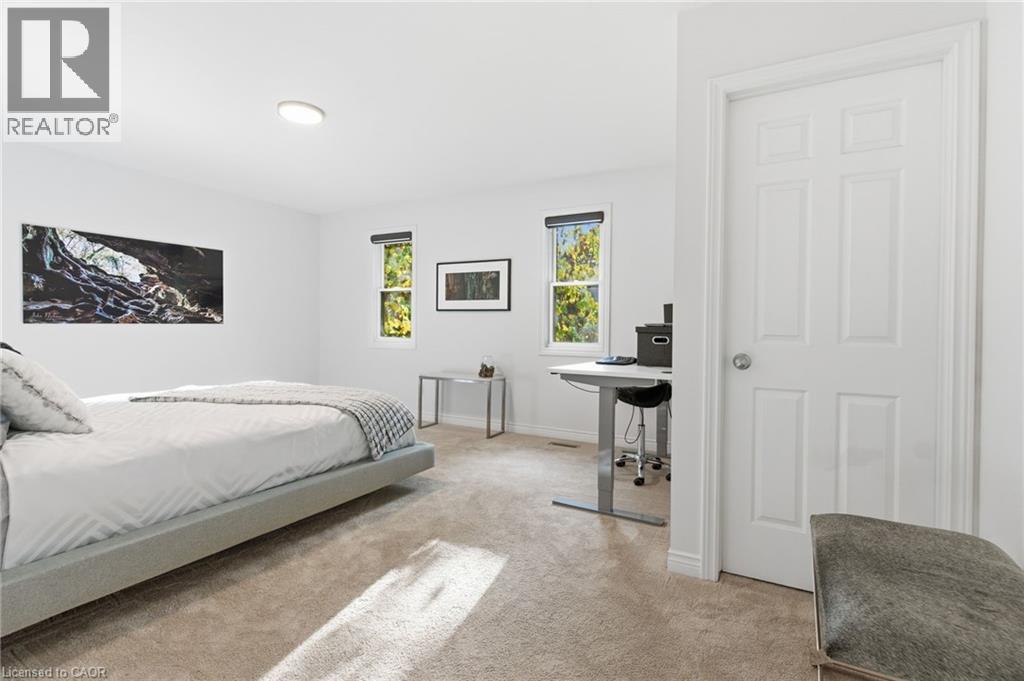 11 Mays Crescent, Waterdown, Ontario  L0R 2H4 - Photo 21 - 40779061