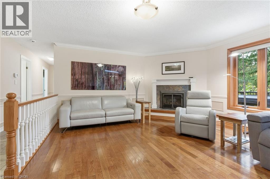 11 Mays Crescent, Waterdown, Ontario  L0R 2H4 - Photo 17 - 40779061