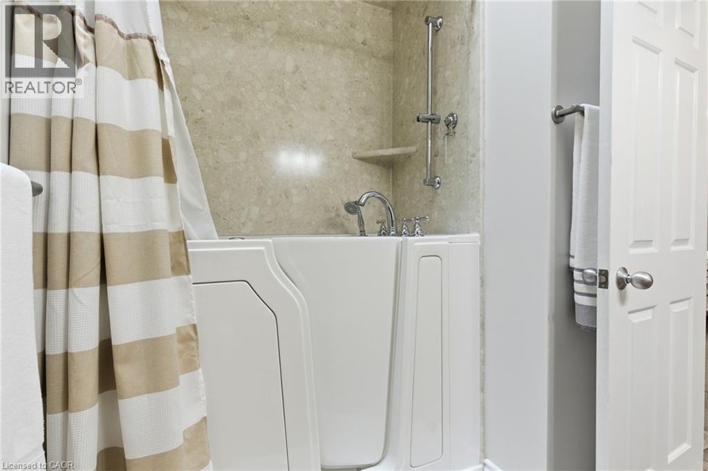 11 Mays Crescent, Waterdown, Ontario  L0R 2H4 - Photo 20 - 40779061