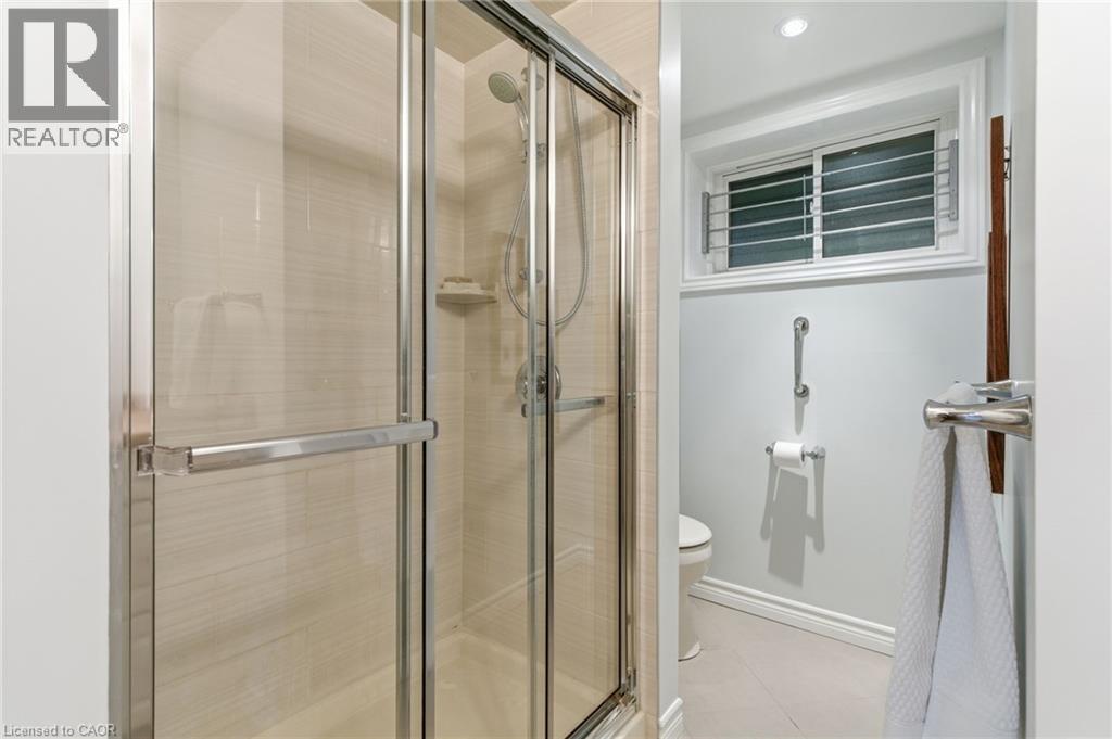 11 Mays Crescent, Waterdown, Ontario  L0R 2H4 - Photo 25 - 40779061