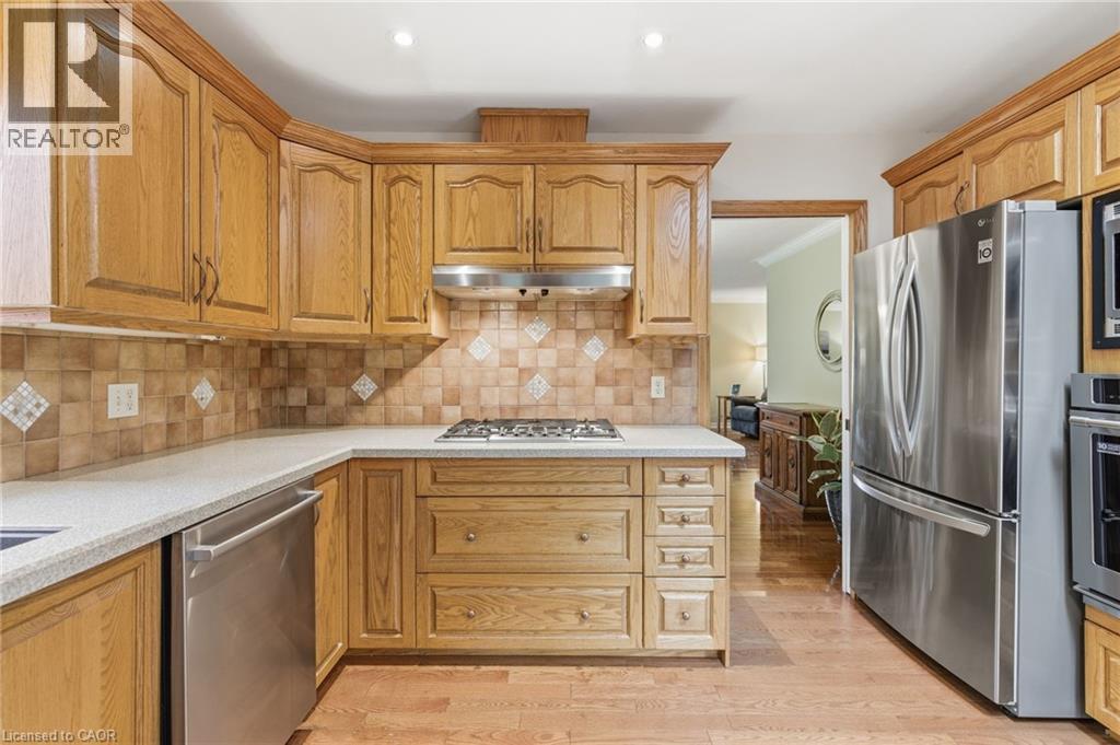 11 Mays Crescent, Waterdown, Ontario  L0R 2H4 - Photo 15 - 40779061