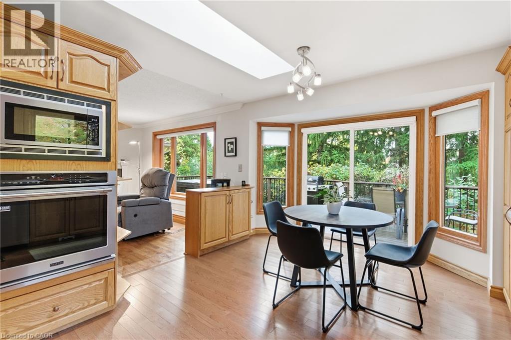 11 Mays Crescent, Waterdown, Ontario  L0R 2H4 - Photo 14 - 40779061