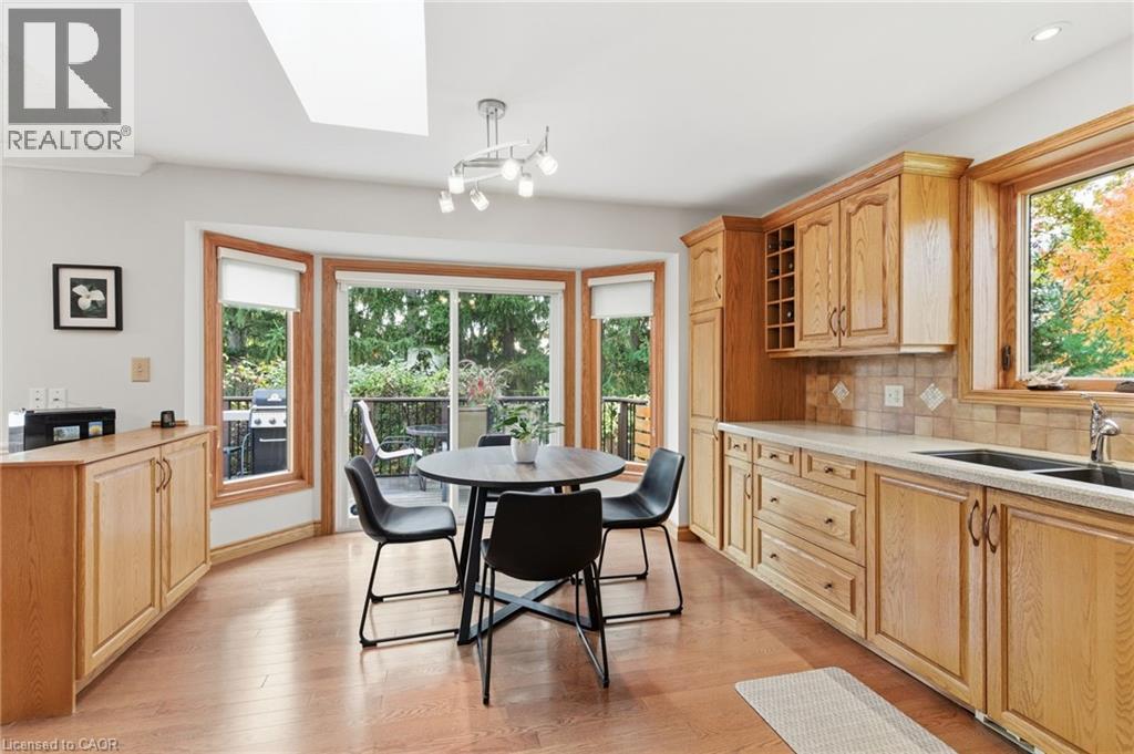 11 Mays Crescent, Waterdown, Ontario  L0R 2H4 - Photo 12 - 40779061