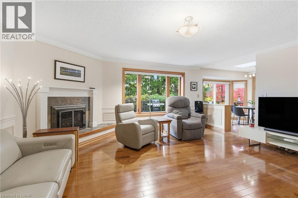 11 Mays Crescent, Waterdown, Ontario  L0R 2H4 - Photo 16 - 40779061