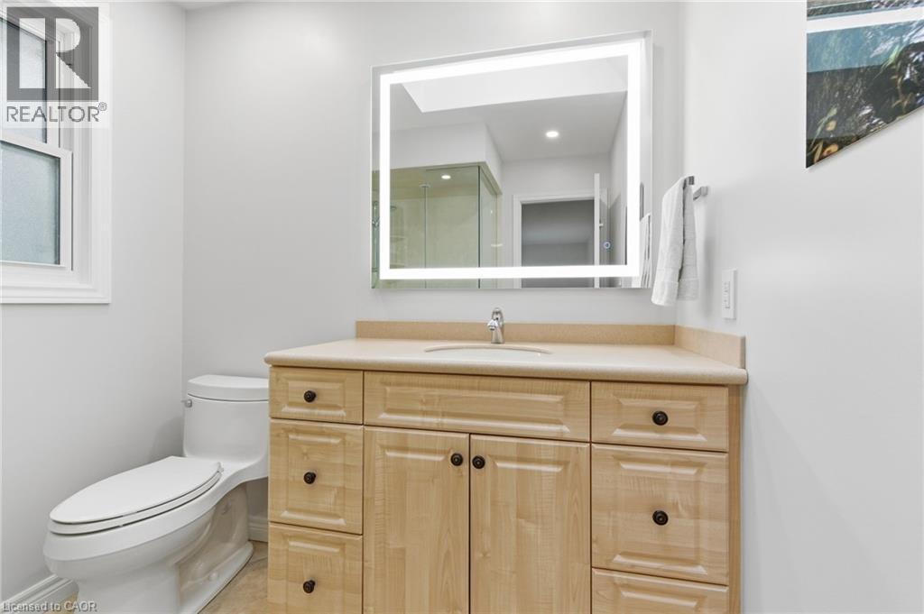 11 Mays Crescent, Waterdown, Ontario  L0R 2H4 - Photo 22 - 40779061