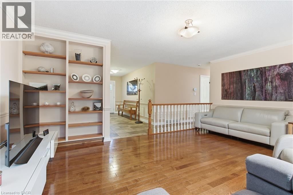 11 Mays Crescent, Waterdown, Ontario  L0R 2H4 - Photo 18 - 40779061