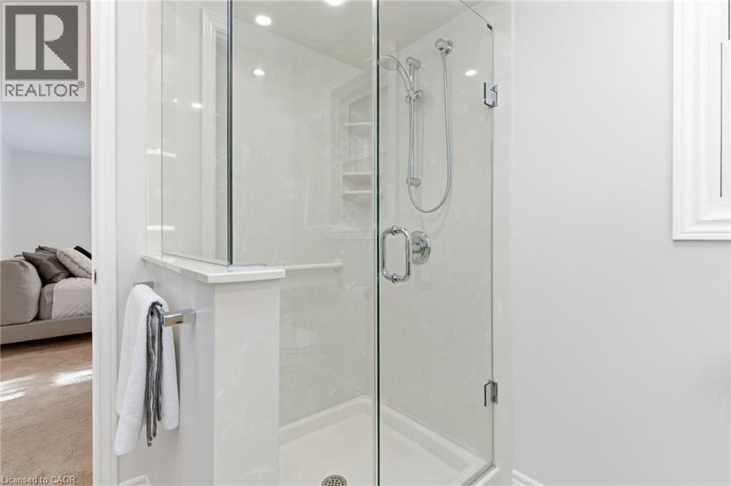 11 Mays Crescent, Waterdown, Ontario  L0R 2H4 - Photo 23 - 40779061