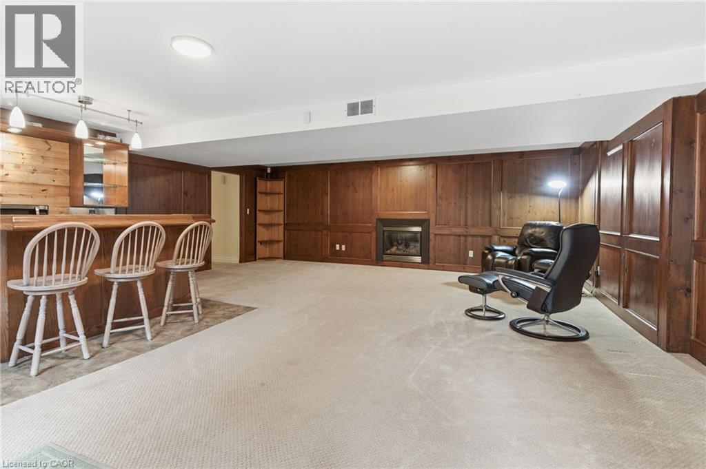 11 Mays Crescent, Waterdown, Ontario  L0R 2H4 - Photo 26 - 40779061