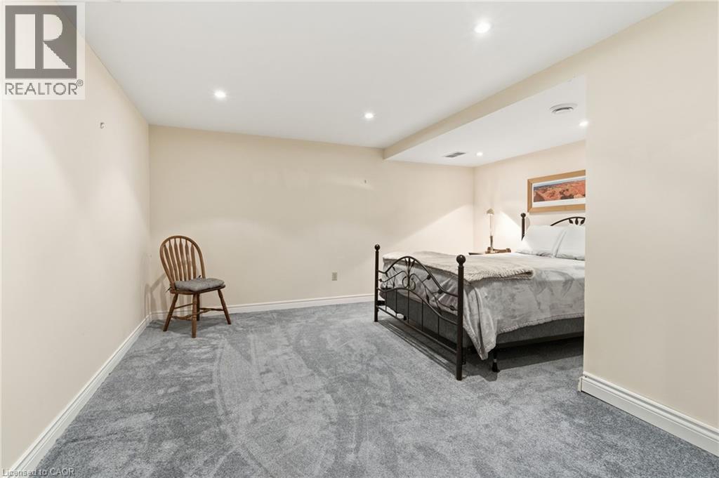 11 Mays Crescent, Waterdown, Ontario  L0R 2H4 - Photo 24 - 40779061