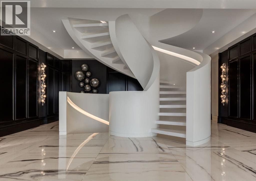 732 Crescent Road Nw, Calgary, Alberta T2M 4A6 - Photo 4 - A2220099