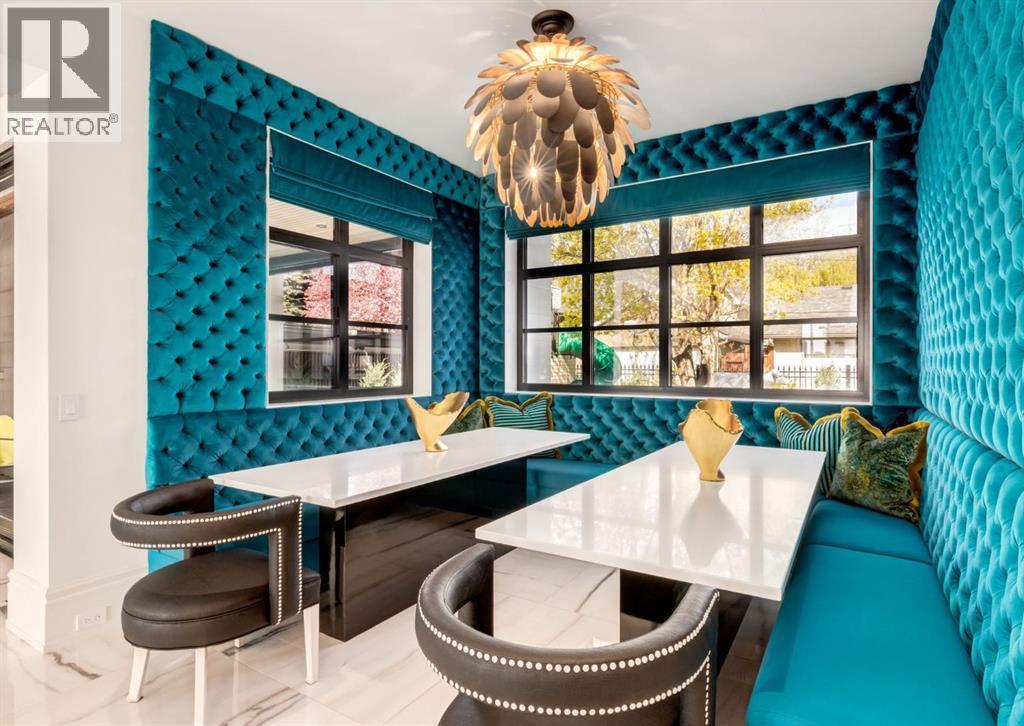 732 Crescent Road Nw, Calgary, Alberta T2M 4A6 - Photo 10 - A2220099