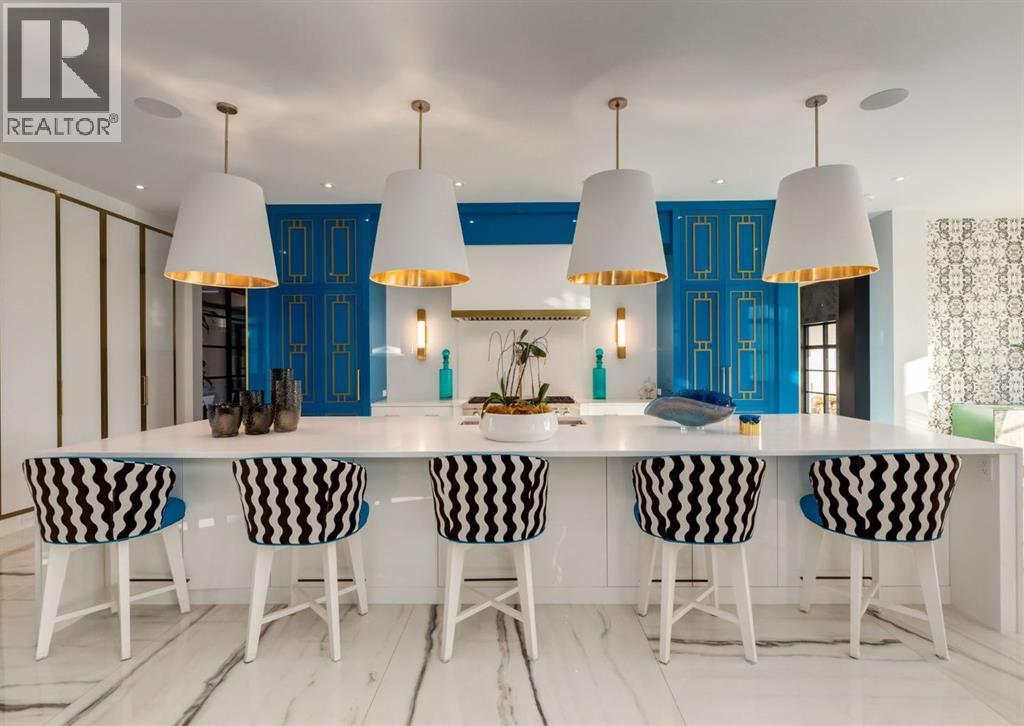 732 Crescent Road Nw, Calgary, Alberta T2M 4A6 - Photo 5 - A2220099