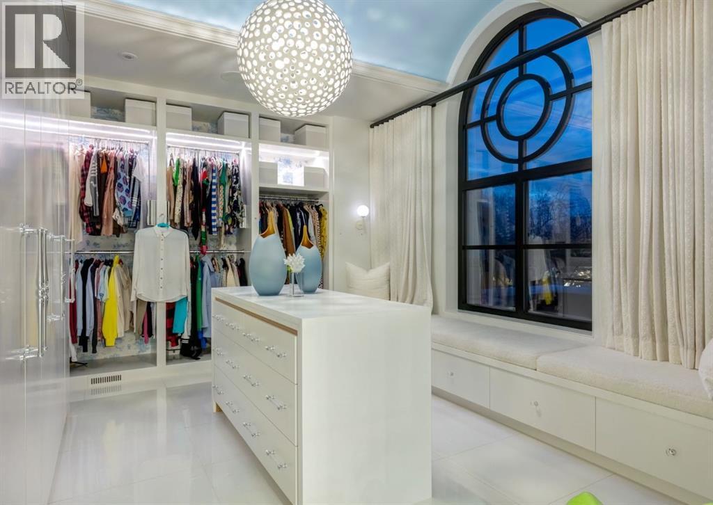 732 Crescent Road Nw, Calgary, Alberta T2M 4A6 - Photo 24 - A2220099