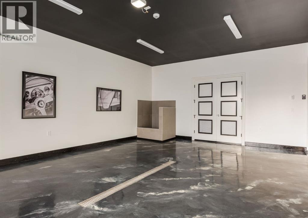 732 Crescent Road Nw, Calgary, Alberta T2M 4A6 - Photo 44 - A2220099