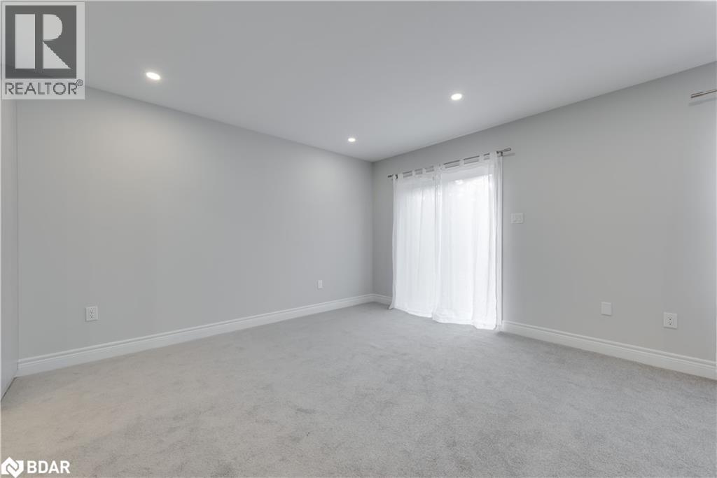 22 Mcconnell Crescent, Bracebridge, Ontario  P1L 0N7 - Photo 12 - 40788783