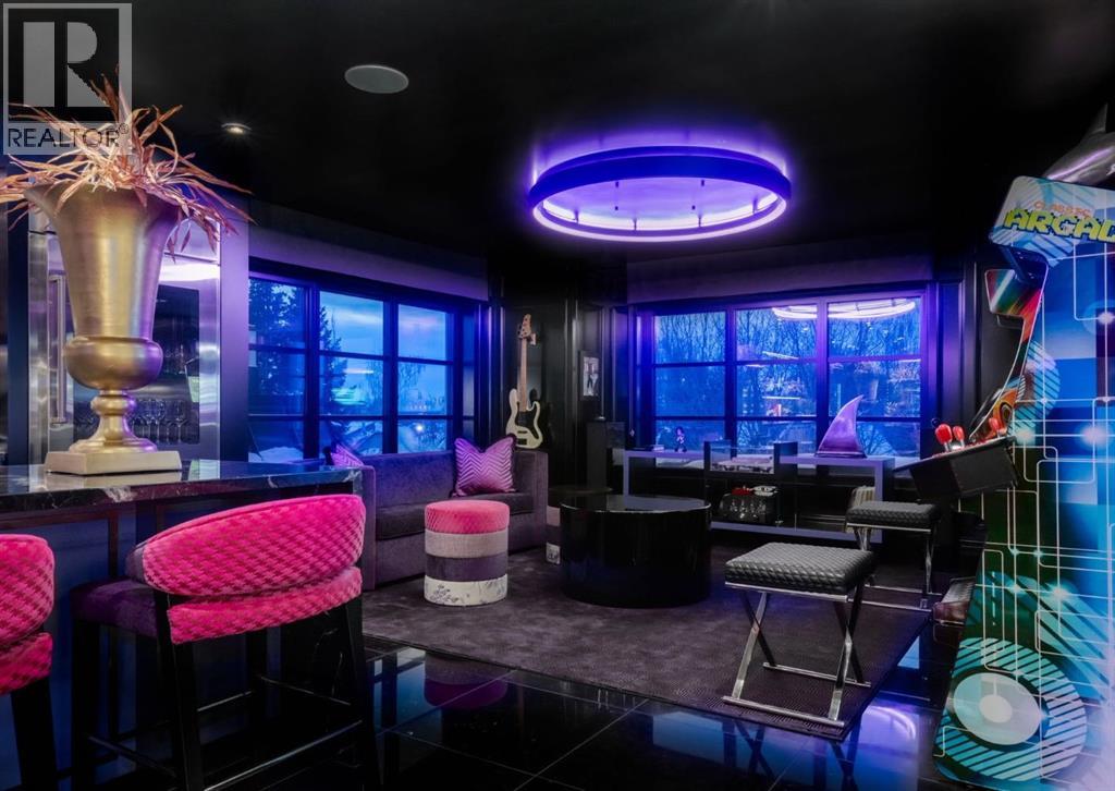 732 Crescent Road Nw, Calgary, Alberta T2M 4A6 - Photo 34 - A2220099