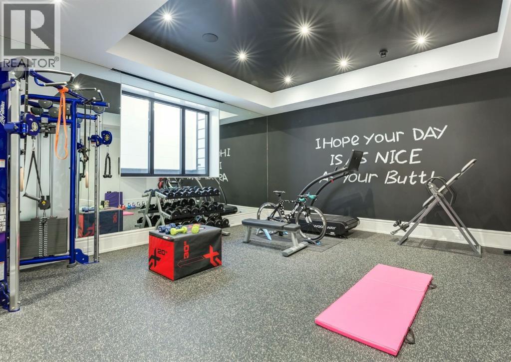 732 Crescent Road Nw, Calgary, Alberta T2M 4A6 - Photo 38 - A2220099