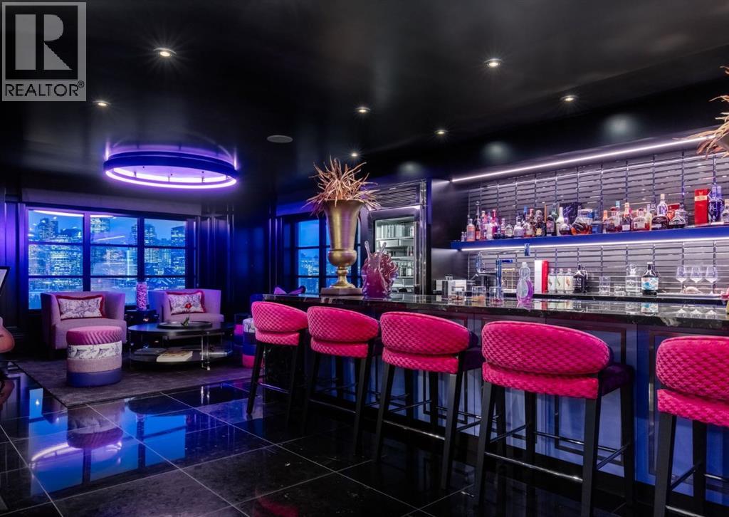 732 Crescent Road Nw, Calgary, Alberta T2M 4A6 - Photo 33 - A2220099