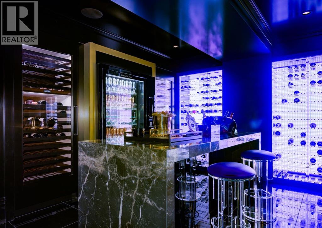 732 Crescent Road Nw, Calgary, Alberta T2M 4A6 - Photo 35 - A2220099