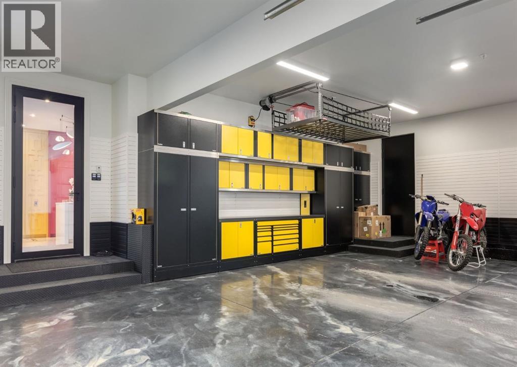 732 Crescent Road Nw, Calgary, Alberta T2M 4A6 - Photo 45 - A2220099