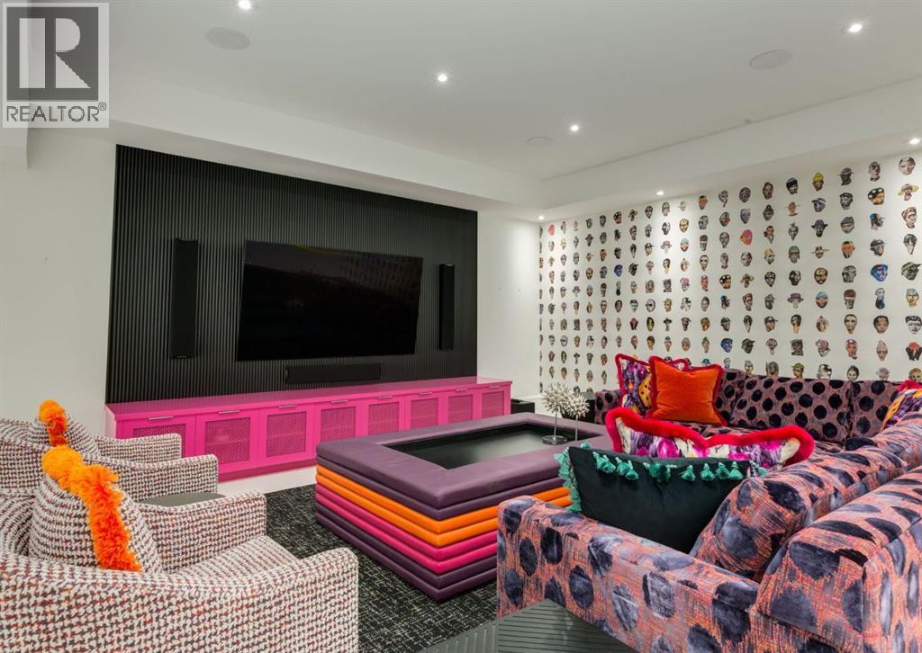 732 Crescent Road Nw, Calgary, Alberta T2M 4A6 - Photo 39 - A2220099