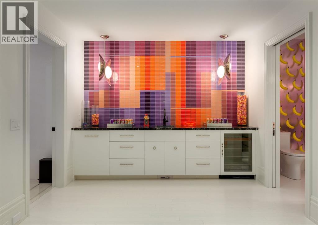 732 Crescent Road Nw, Calgary, Alberta T2M 4A6 - Photo 40 - A2220099