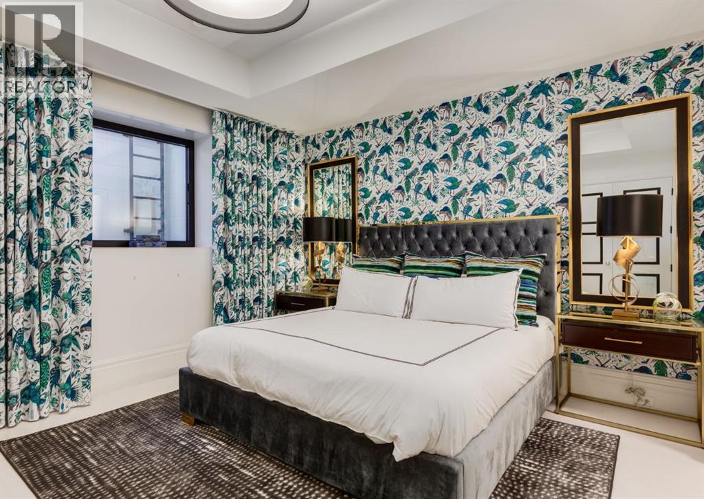 732 Crescent Road Nw, Calgary, Alberta T2M 4A6 - Photo 41 - A2220099