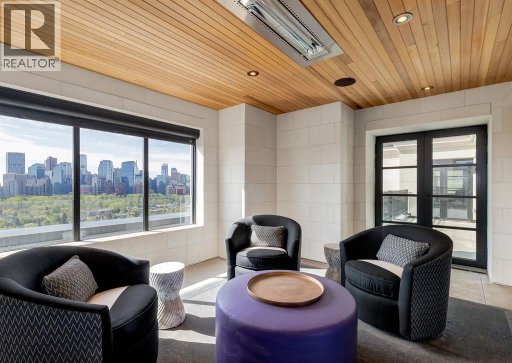 732 Crescent Road Nw, Calgary, Alberta T2M 4A6 - Photo 36 - A2220099