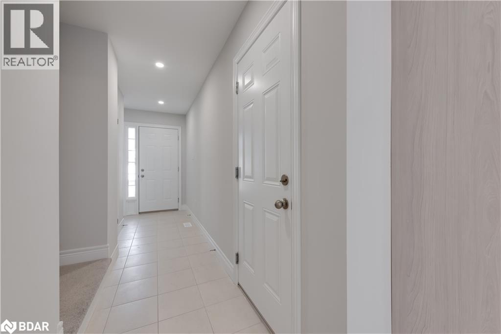 22 Mcconnell Crescent, Bracebridge, Ontario  P1L 0N7 - Photo 16 - 40788783