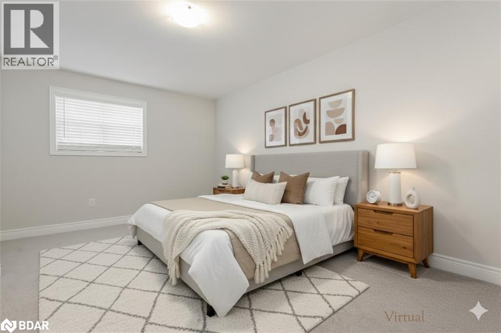 22 Mcconnell Crescent, Bracebridge, Ontario  P1L 0N7 - Photo 20 - 40788783