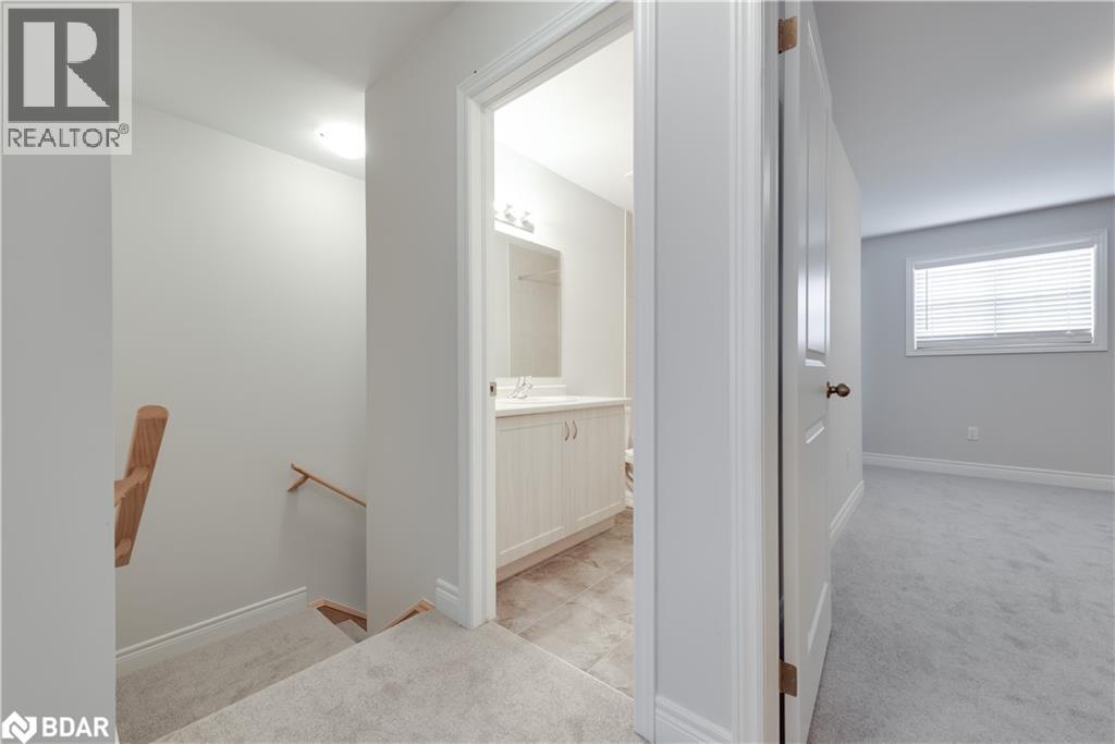 22 Mcconnell Crescent, Bracebridge, Ontario  P1L 0N7 - Photo 30 - 40788783