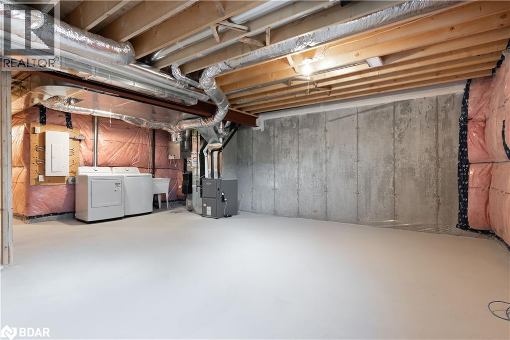 22 Mcconnell Crescent, Bracebridge, Ontario  P1L 0N7 - Photo 33 - 40788783