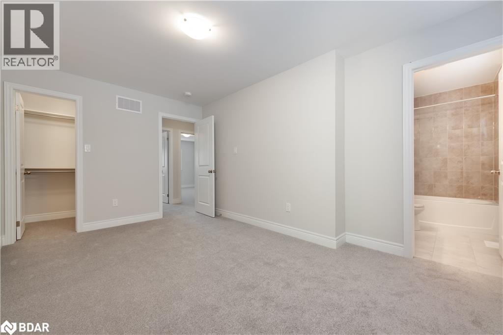 22 Mcconnell Crescent, Bracebridge, Ontario  P1L 0N7 - Photo 17 - 40788783