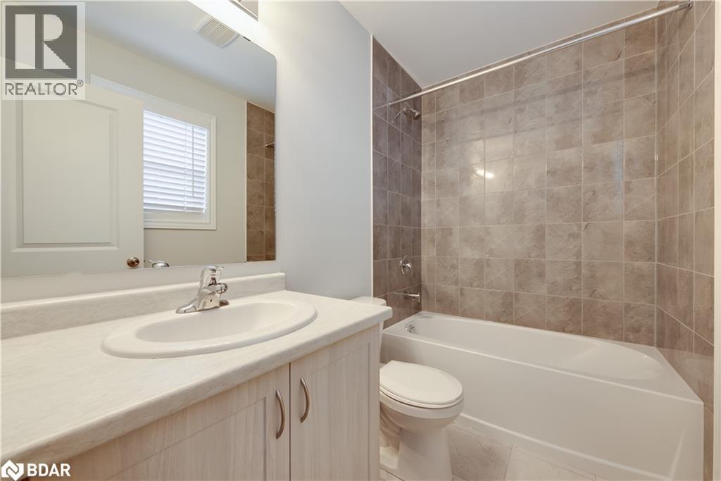 22 Mcconnell Crescent, Bracebridge, Ontario  P1L 0N7 - Photo 18 - 40788783