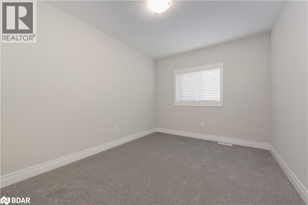 22 Mcconnell Crescent, Bracebridge, Ontario  P1L 0N7 - Photo 26 - 40788783